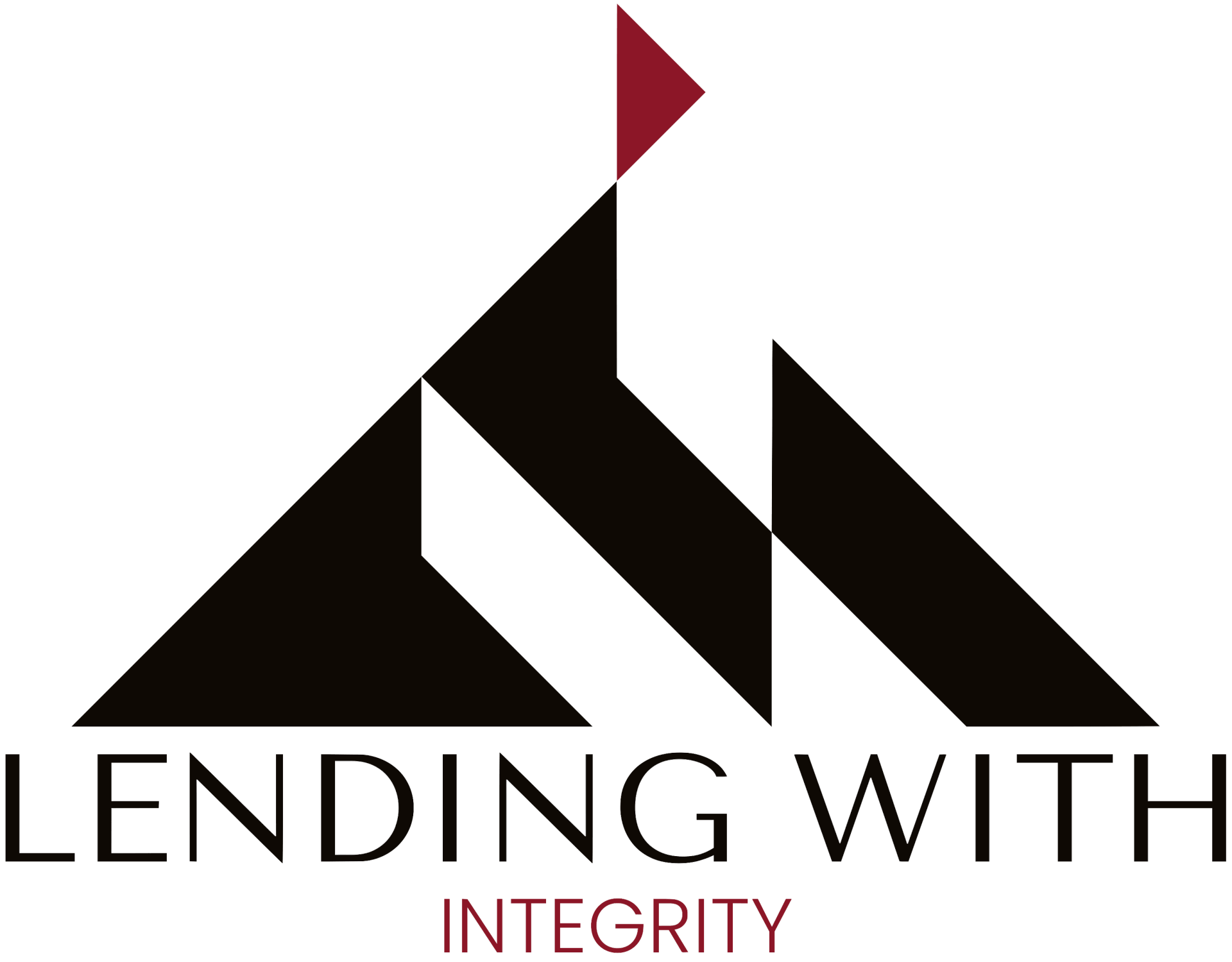 Meet Our Professionals Lending With Integrity Meet Our Professionals Lending With Integrity